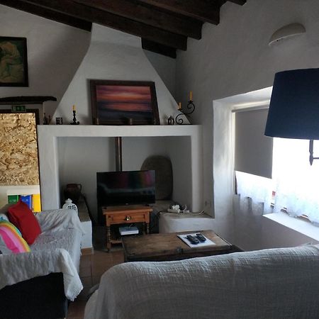 Casa Da Tia Maria By Alojamentos Vitinho Sao Luis Δωμάτιο φωτογραφία