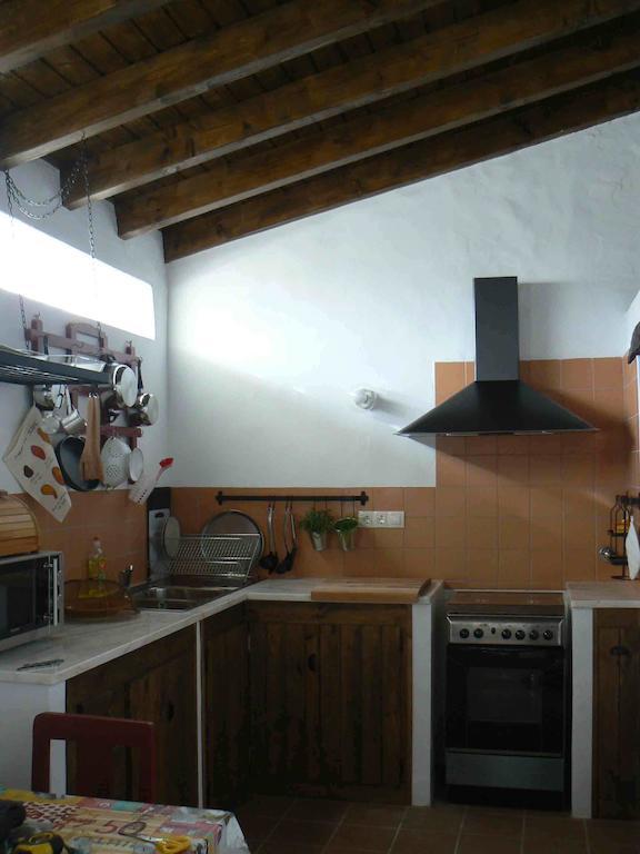Casa Da Tia Maria By Alojamentos Vitinho Sao Luis Δωμάτιο φωτογραφία
