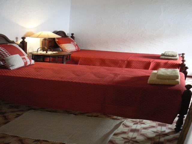 Casa Da Tia Maria By Alojamentos Vitinho Sao Luis Δωμάτιο φωτογραφία